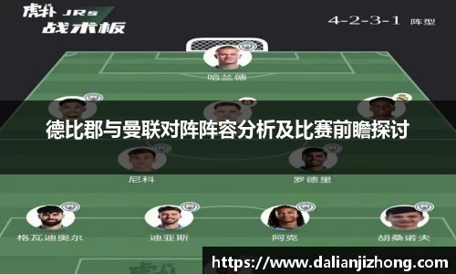 BG大游登录入口