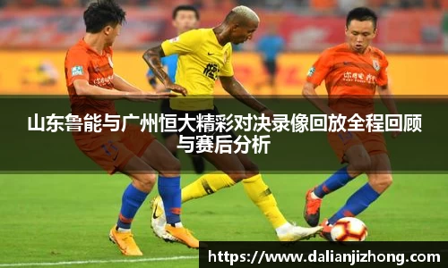 BG大游登录入口